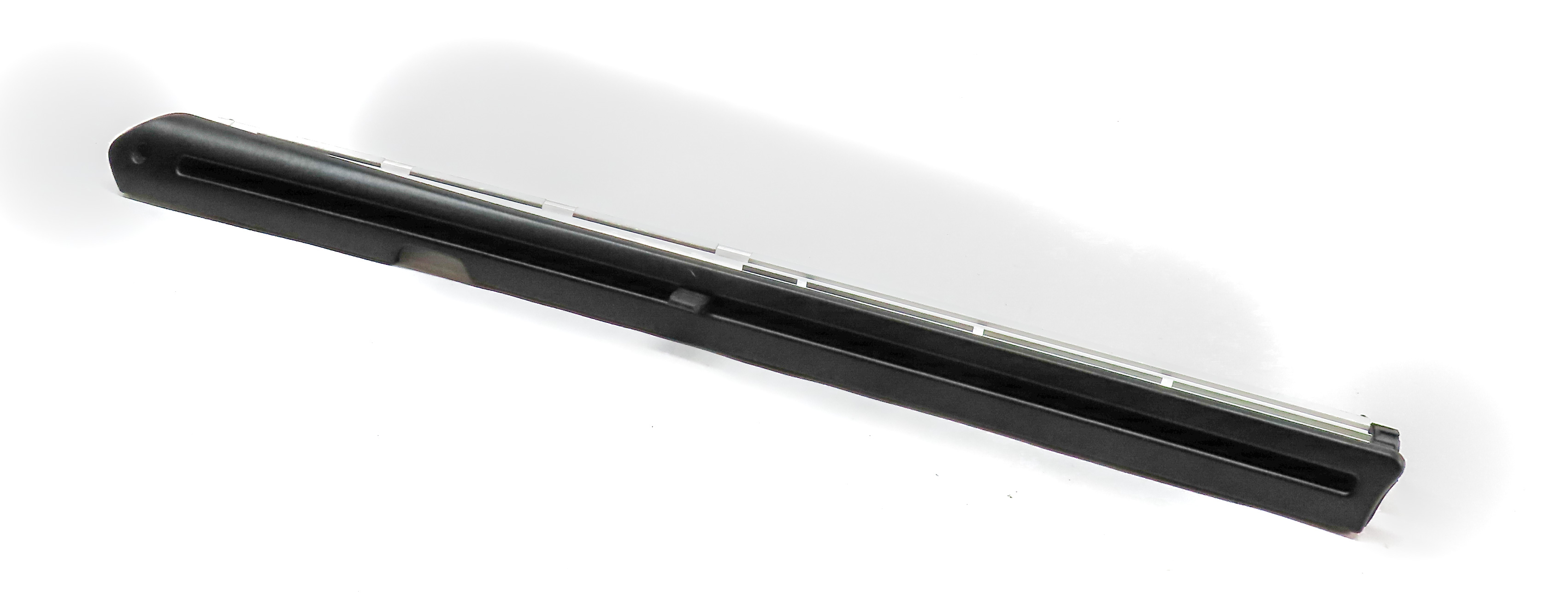 2011-2017 BMW X3 (F25) REAR RIGHT DOOR SUNSHADE SUN WINDOW SHADE SCREEN — exact item pictured